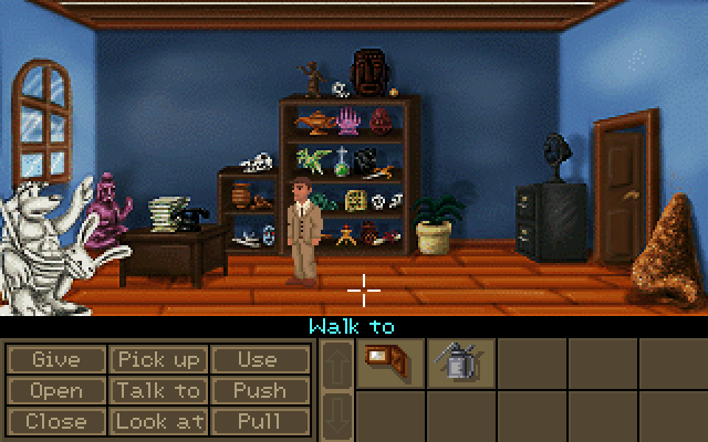 Archivo:Indiana Jones and the Seven Cities of Gold - 07.png