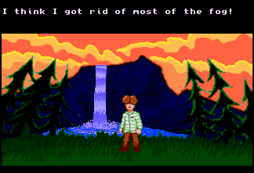 Archivo:Madhouse - Indian Spirit - 15.png