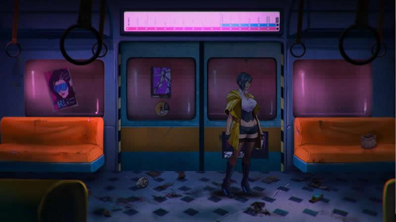 Archivo:Sense - A Cyberpunk Ghost Story - 03.jpg