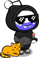 Don Atila Estudio - Logo.png