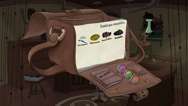 Archivo:Smile Thief - 07.jpg