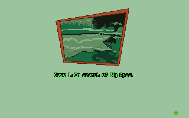 Archivo:Sven Gordan Paranormal Parody - 03.png