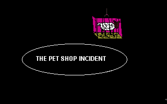 Archivo:The Petshop Incident - 02.png