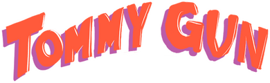 Tommy Gun Series - Logo.png