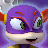 Aprende con Abby - Cuerpo Humano.ico.png