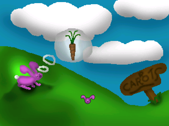 Archivo:Bunny Quest - 03.png