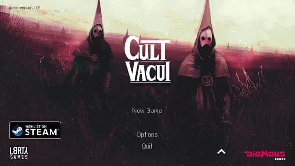 Archivo:Cult Vacui - 01.jpg