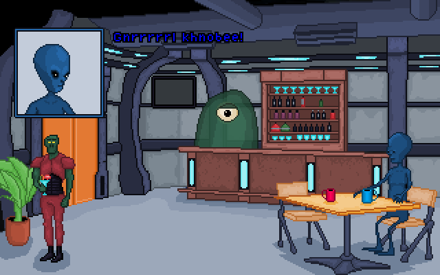 Archivo:Hydrate - 05.png