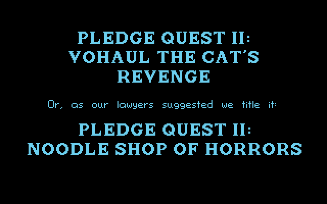 Pledge Quest II - Noodle Shop of Horrors - 01.png