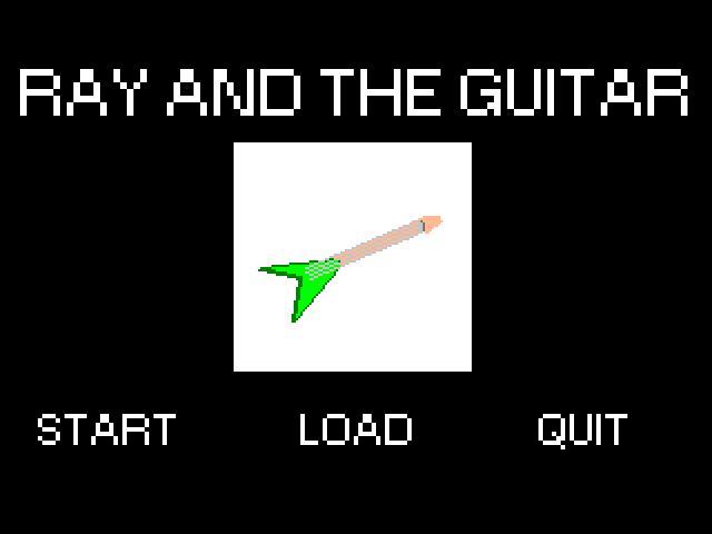 Ray and the Guitar - 01.png