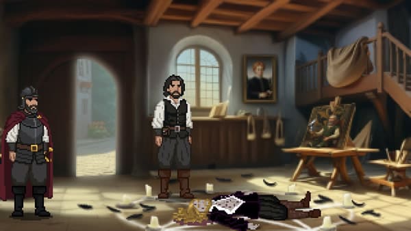 Archivo:The Silver Crow - 02.jpg