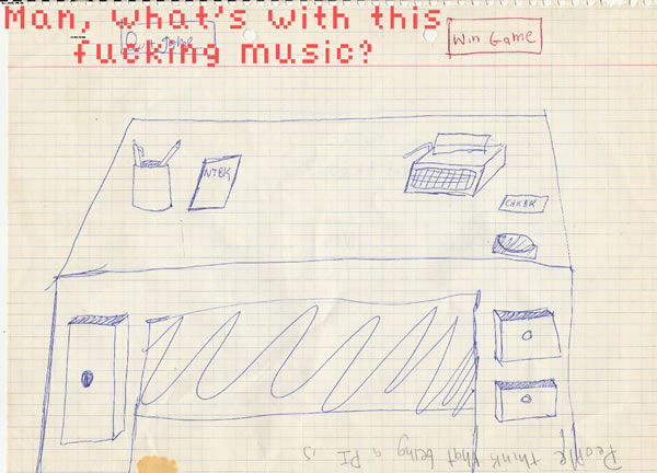 Archivo:Notebook Detective - 06.jpg