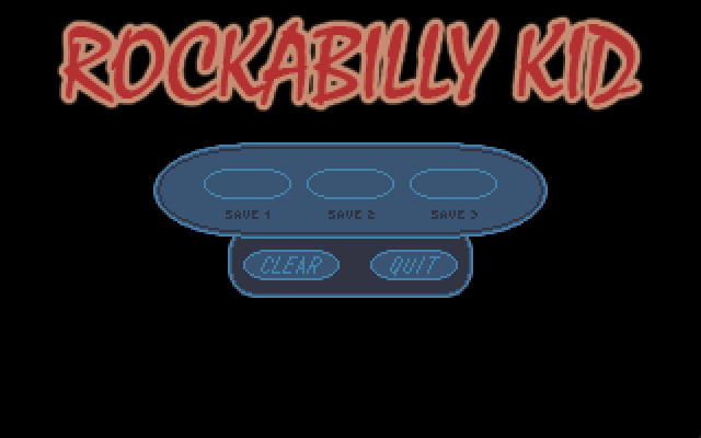 Rockabilly Kid - 02.png