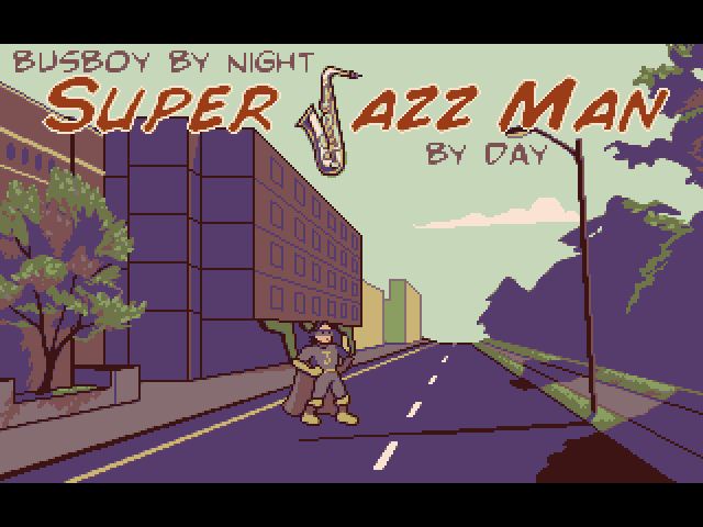 Archivo:Super Jazz Man - 01.png