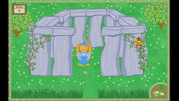 Archivo:Harold Rabbit - Finder of Lost Things - 04.jpg