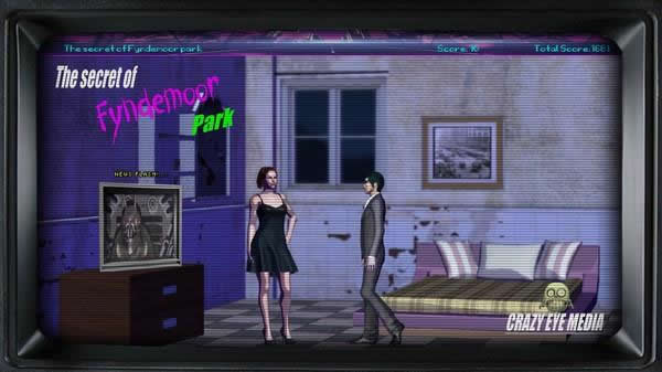 Archivo:The Secret of Fyndemoor Park - 06.jpg