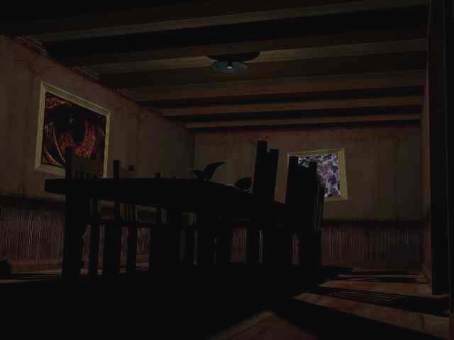 Archivo:Unbirth - 02.jpg