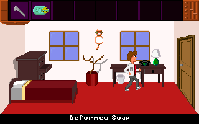 Archivo:Rowen's Grand Adventure - 02.png