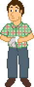 Brian