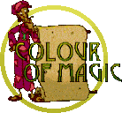 The Colour of Magic - Logo.png