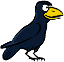 Archivo:Venator - Edgar.png