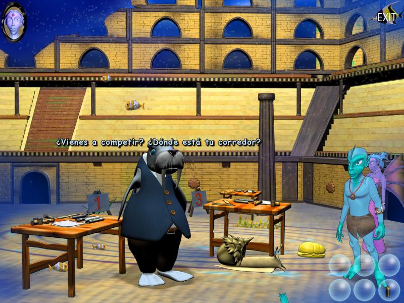 Archivo:Xiro y la Ciudad Sumergida - 07.jpg