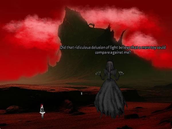 Archivo:A Doll in a Dream - 07.jpg