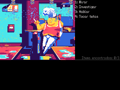 Archivo:Al Filo del Sol - 02.png