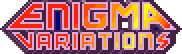 Archivo:Enigma Variations - Logo.png