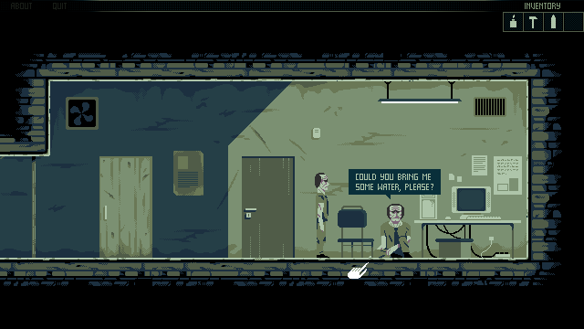 Archivo:It's Pouring Down There - 07.png
