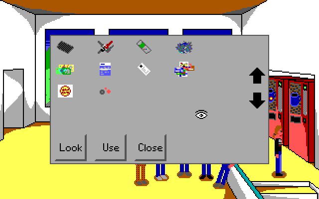 Archivo:Philosophers Like Hot Cocoa - 02.png