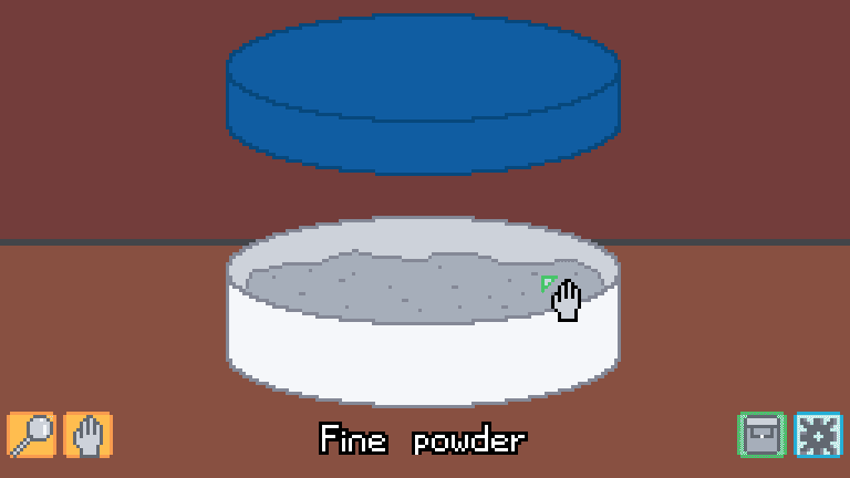 Archivo:The Tiny Escape - 06.png