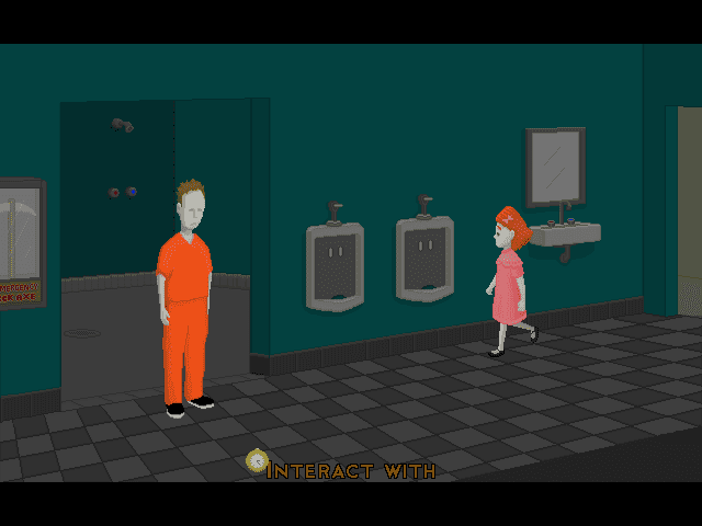 Archivo:Emily Enough - Imprisoned - 14.png