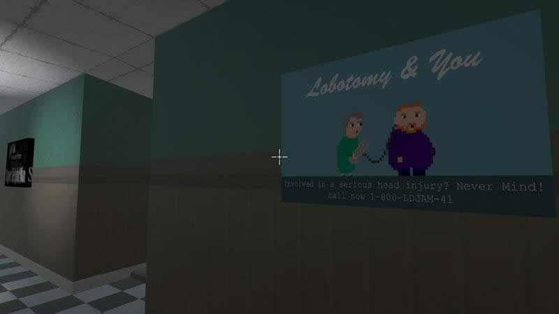 Archivo:Lobotomy & You - 04.jpg