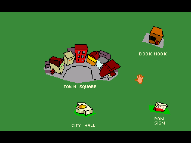 Archivo:The Underworld - 05.png