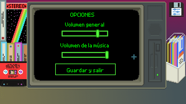 Archivo:Trapped on the Balcony - 04.png