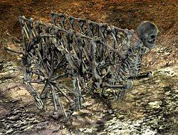 Archivo:Happy Doomsday - 06.jpg