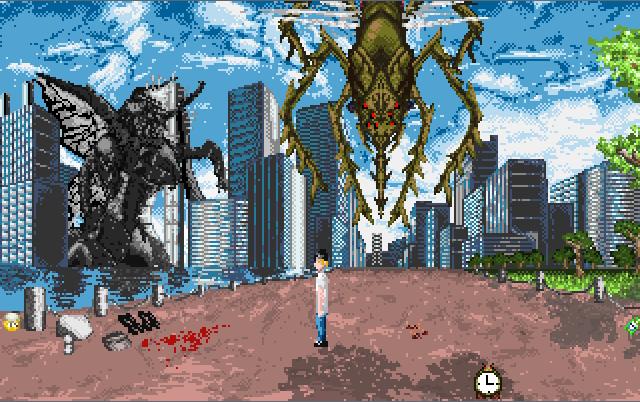 Archivo:Content - 07.png