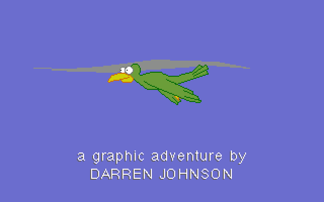 Archivo:Dick LaRenzo - Secret Agent - 02.png