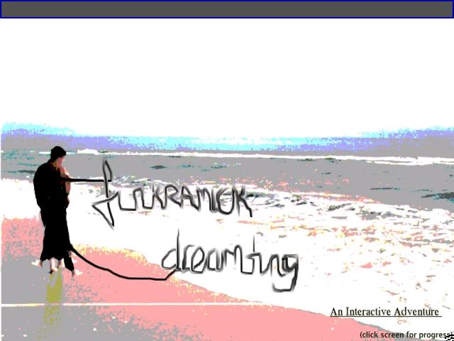Fulkramick's Dreamting - An Interactive Adventure - 01.jpg