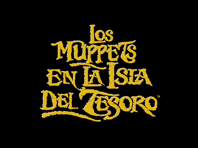 Archivo:Los Muppets en la Isla del Tesoro - 03.png
