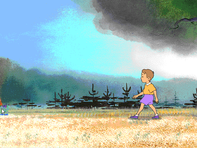 Archivo:Magic Dream - 27.png