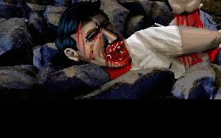 Archivo:A Night at Camp Ravenwood - 40.jpg