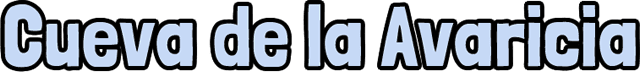 Archivo:Cave of Avarice - Logo.png