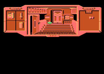 Archivo:A.D. 2044 - Seksmisja - 27.png