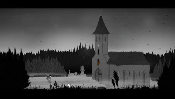 Archivo:A Lost Man - 07.jpg