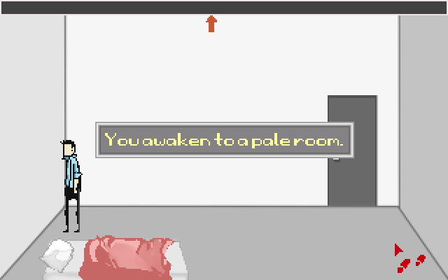 Archivo:Affection - 01.png