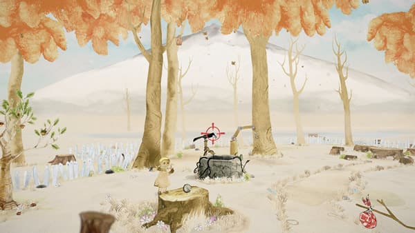 Archivo:Gretel & Hansel - 06.jpg