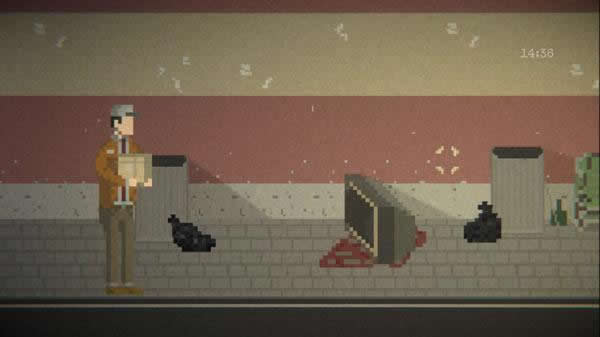 Archivo:No Questions Asked - 06.jpg