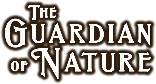 Archivo:The Guardian of Nature - Logo.png